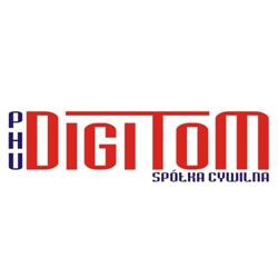 Digitom S.c.