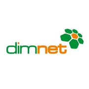 Dimnet