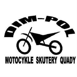 Dim-Pol SC