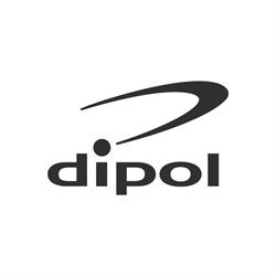 Dipol. Szdłowski i Wspólnicy. S.j.