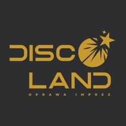 Discoland