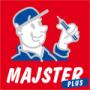 LOGO2
