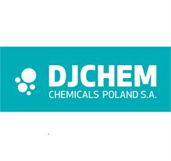 Djchem Chemicals Poland SA