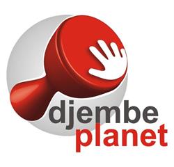 Djembe Planet