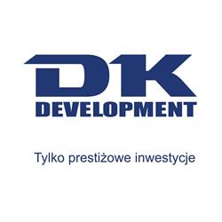 Dk-Development. Sp. Z O.o.