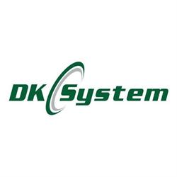DK System