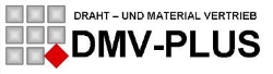 Draht Und Material Vertrieb DMV-PLUS Spółka z o.o.