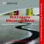 katalog produktów
