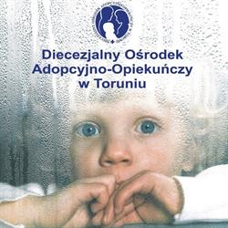 Diecezjalny Ośrodek Adopcyjno - Opiekuńczy