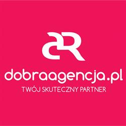 Ar Agencja Reklamy