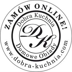 Dobra Kuchnia
