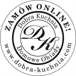 Dobra Kuchnia