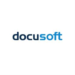 Docusoft sp. z o.o.
