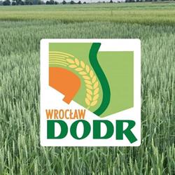 Dolnośląski Ośrodek Doradztwa Rolniczego