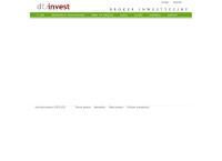 Doinvest Partners