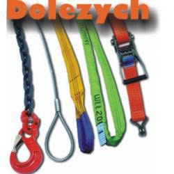 Dolezych. Sp. Z O.o.