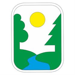 Park Krajobrazowy Dolina Słupi