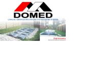 Domed. Sp. Z O.o.
