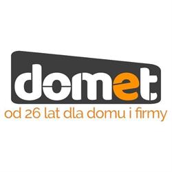 DOMET
