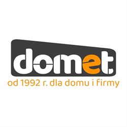 DOMET