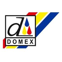 Domex