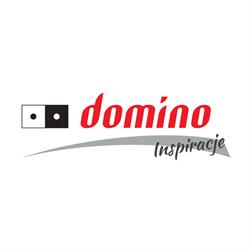 Domino. Sp.j.