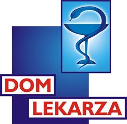 Dom Lekarza. Sp. Z O.o.