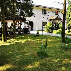 Zacisze
