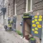 Sklep Pod Domem Narutowicza 56 Łódź