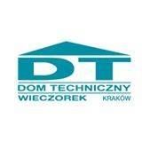 Dom Techniczny. Sp.j.