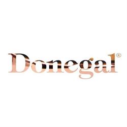 Donegal
