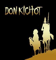 Klub Don Kichot
