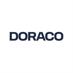 DORACO sp. z o.o.