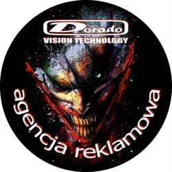 Dorado"vision Technology"