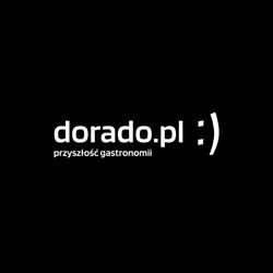 Dorado.PL
