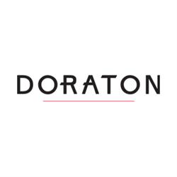 Doraton