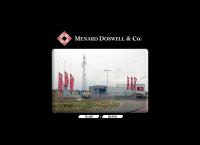 Menard Doswell & Co. Sp. z o.o.