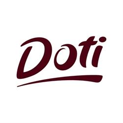 Doti. S.j.