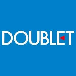 Doublet-Polflag. Sp. Z O.o.