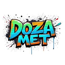 Znakowanie odzieży Drukarnia Doza-Met DTF , Sublimacja i druk pigmentowy.