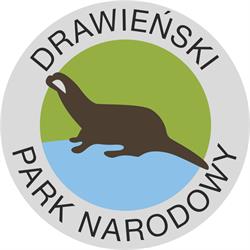 Drawieński Park Narodowy