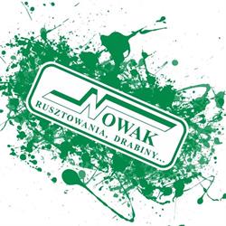 NOWAK RUSZTOWANIA KRAUSE