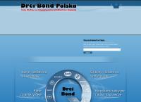 Drei Bond Polska. Sp. Z O.o.
