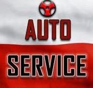 Drei-Pol s.c. M T S Poletyło Auto Service