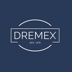 Dremex. Sp. Z O.o.