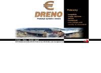 Dreno Produkcja Wyrobów Z Drewna e. Dziurny, Cz. Nowak Sp.j.