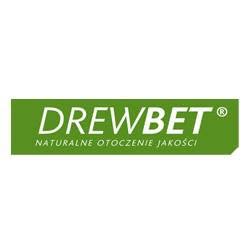 Drewbet. S.j.