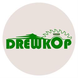 Drewkop. S.j.