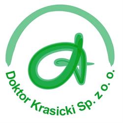Przychodnia Doktor Krasicki NFZ