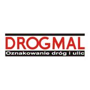 Drogmal